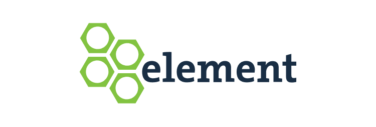 Element fleet management