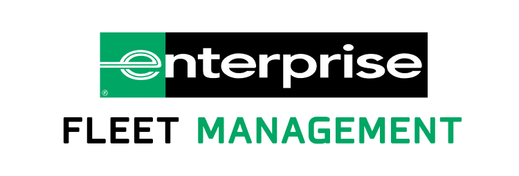 Enterprise Fleet Management