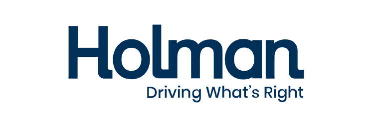 Holman fleet management