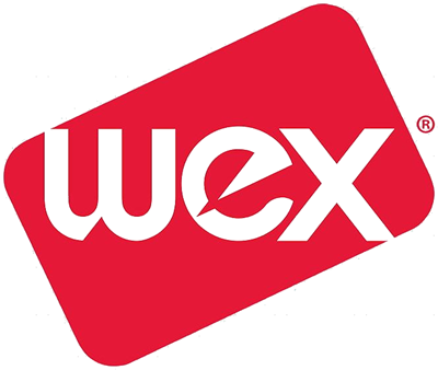 WEX